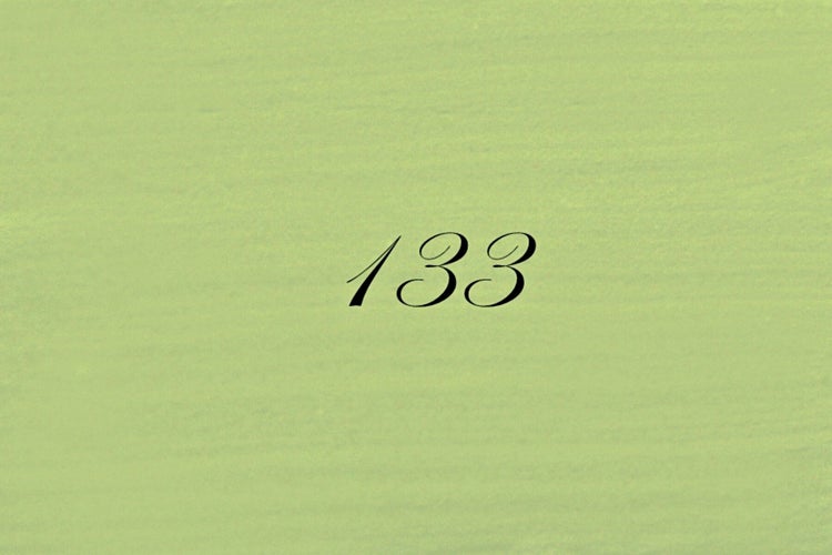 Nummer 133