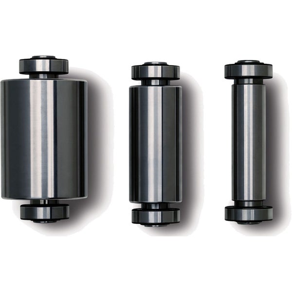 Fein Kontaktrolle Ø 45,7 mm 150 mm - 69902219000