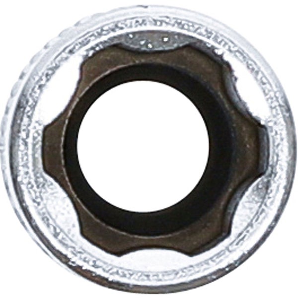 Steckschlüsseleinsatz