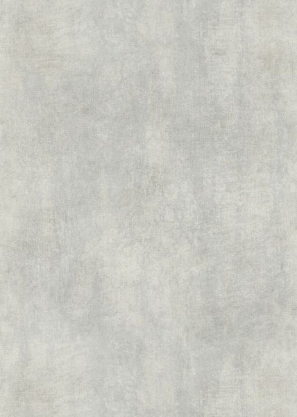 Stapelboxen mit Deckeln, jeweils zehn Stück