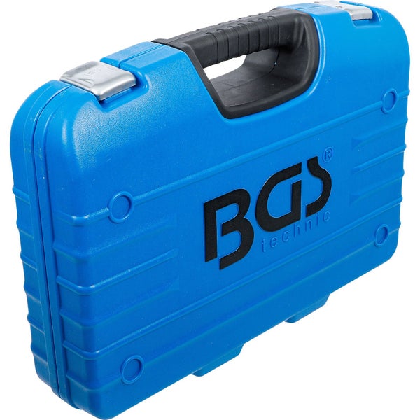 BGS Motor-Einstellwerkzeug-Satz für BMW S54 8tlg. - 62634