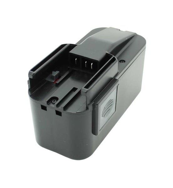 Batterie für Elektrowerkzeuge