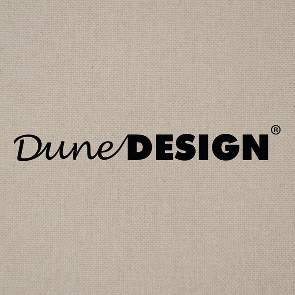 DuneDesign Logo