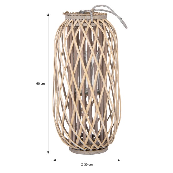Spanner mit Haken und M8 Gewinde