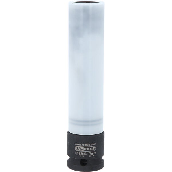 Steckschlüssel-Einsatz