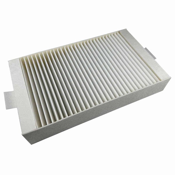 Innenraumfilter für Fahrzeuge