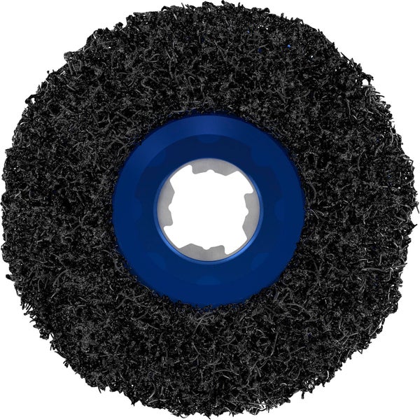 Bosch Pro Trennscheibe Durchmesser 115 Millimeter