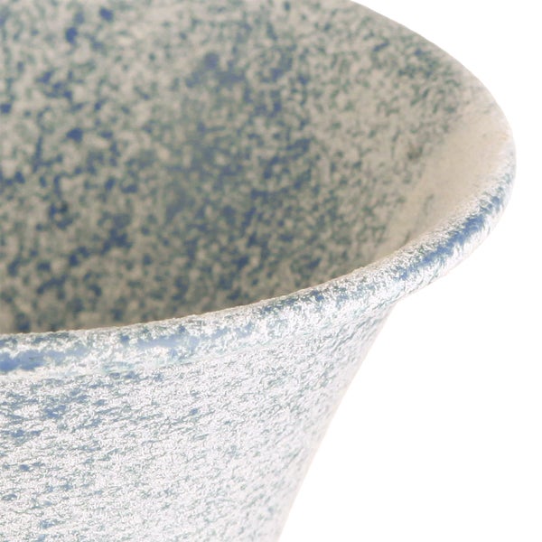 Brilliant Tools Ölfilterschlüssel Satz, 19-teilig im blauen Koffer