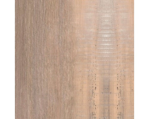 Sockelleiste Base 59 Pine No.810 KU048L 15x38,5x2400 mm