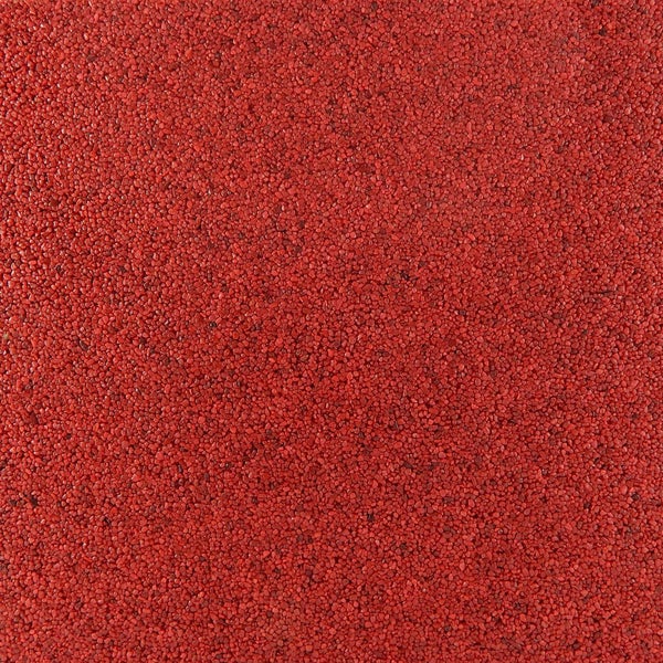 Terralith Buntsteinputz Mosaikputz 2mm -15 kg- BSP32