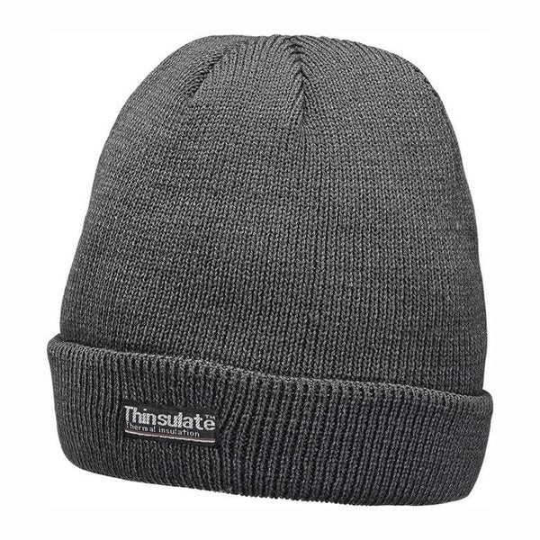 TERRATREND Strickmütze universal - 0725-6400