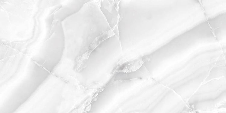 Fliesenmuster in Marmoroptik