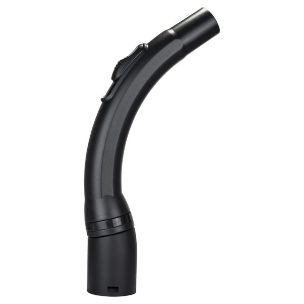 Bosch Luftregulierungsgriff für Bosch-Sauger, 35 mm, für GAS 20 L SFC Professional -2607002630