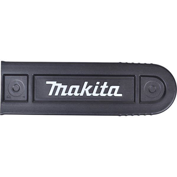 Makita Sägekettenschutz 33 x 10 cm - 419559-0