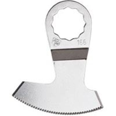 Fein 2 x Segmentsägeblatt gekröpft - 63903166016