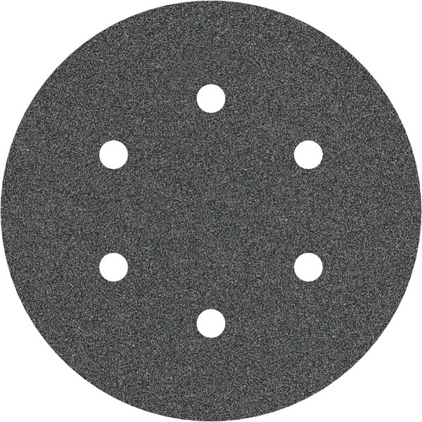 Bosch PRO F355 Schleifblatt 150 mm 80 - 2608605124
