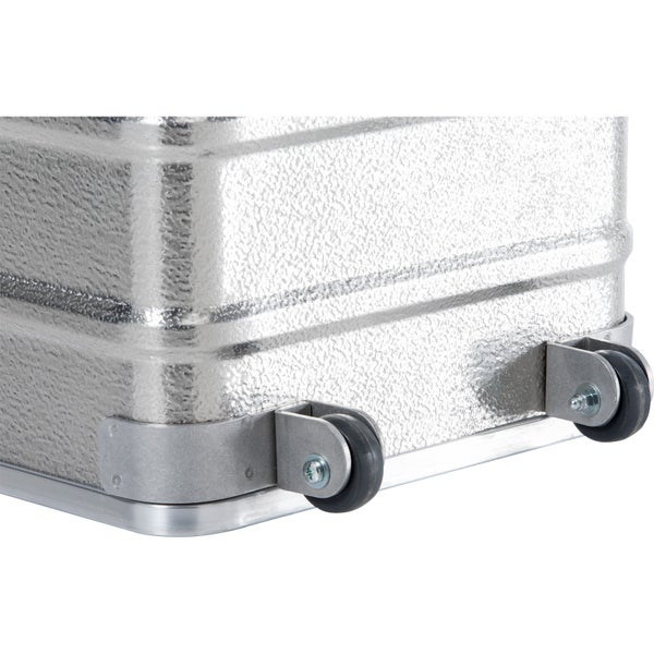 Bosch Schrauberbit T27