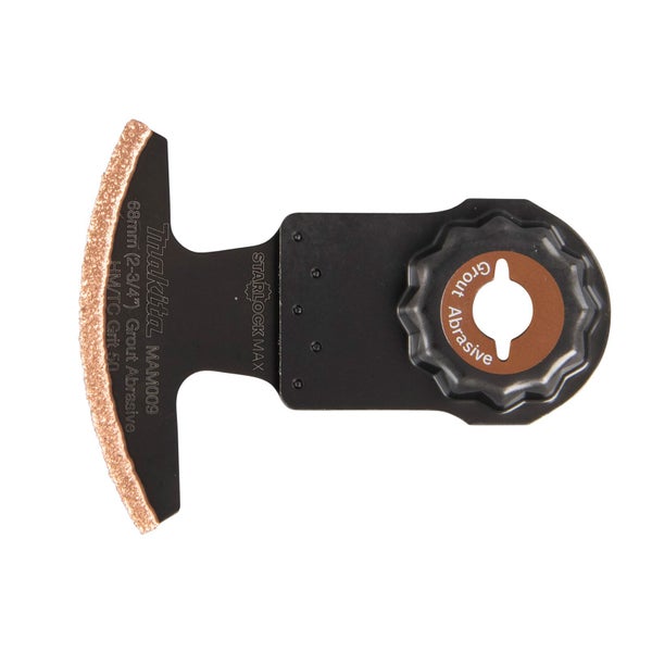 Makita HM-Segmentsägeblatt 65 MAM009 - B-66494