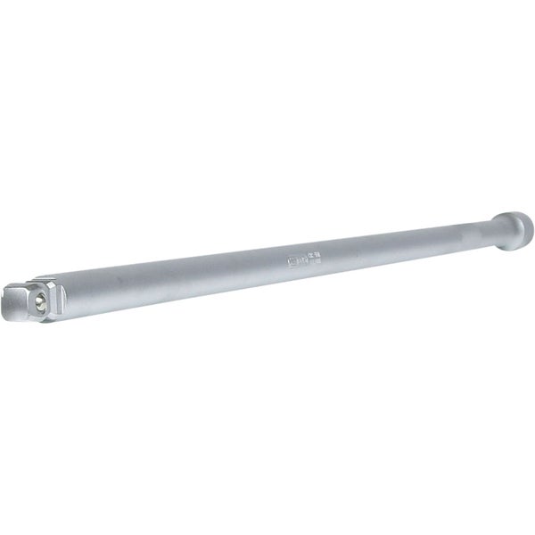 KS TOOLS 1/2 XXL Kipp-Verlängerung 600 mm - 911.1488
