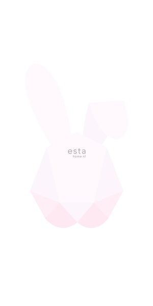 Esta Home Logo