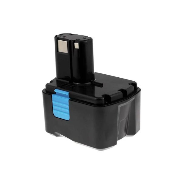 Akku für Werkzeug Hitachi Typ BCL1430 4000mAh Li-Ion