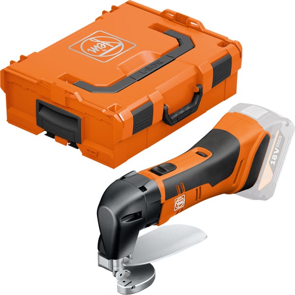 Gelber Fingerhut im Garten