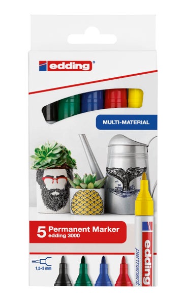 Festool Systainer Werkzeugkoffer zur Werkzeugaufbewahrung