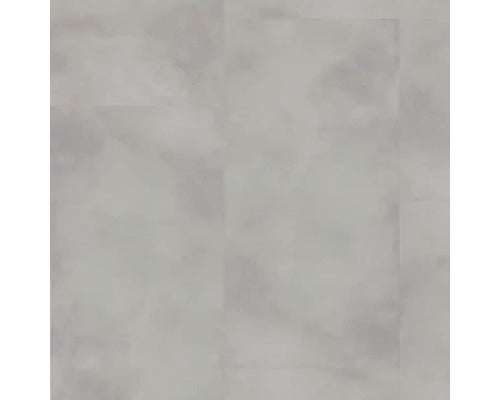 Graue Vinylfliese mit Abstraktem Muster