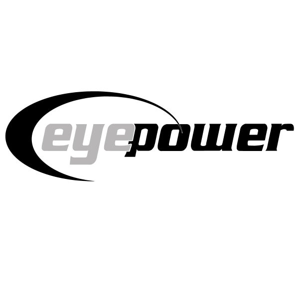 eyepower 8 Große Matten: 1,9m² Poolunterlage 50x50 Boden Poolmatte - Pool Unterlage Outdoor Matte Poolunterlage Matten - Platten für Pool Schutzmatte unter Pool - Bodenmatte Pool Outdoor Puzzlematte