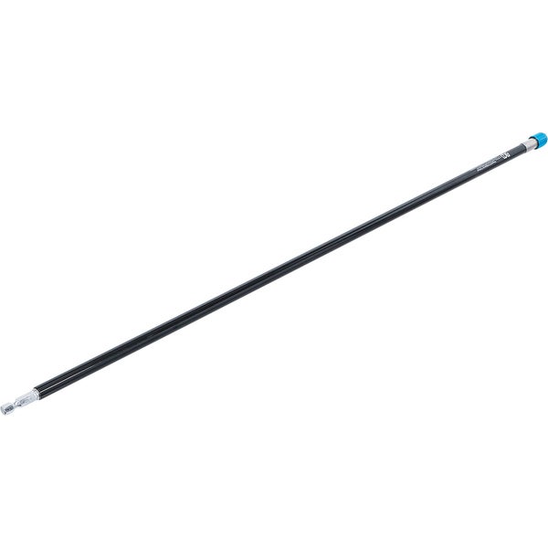 BGS Automatischer Bithalter Abtrieb Innensechskant 6,3 mm (1/4) 600 mm - 1723