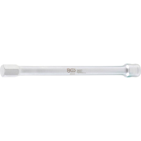 BGS Technic Verlängerung für Drehmomentschlüssel