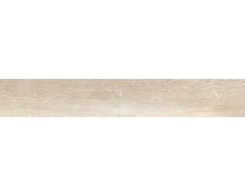 Sockel Tradizione beige 8x45 cm Inhalt 30 Stück