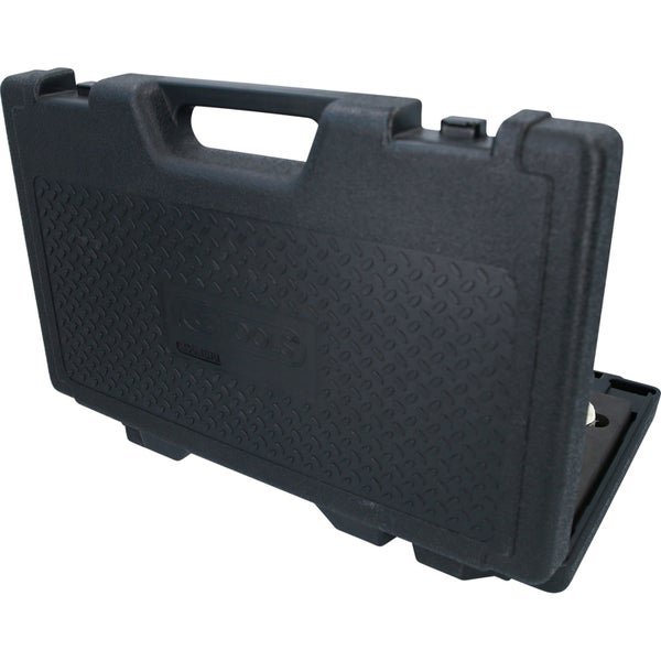 KS TOOLS LKW- und Transporter Fahrwerkjustier-System 21tlg. - 150.1810