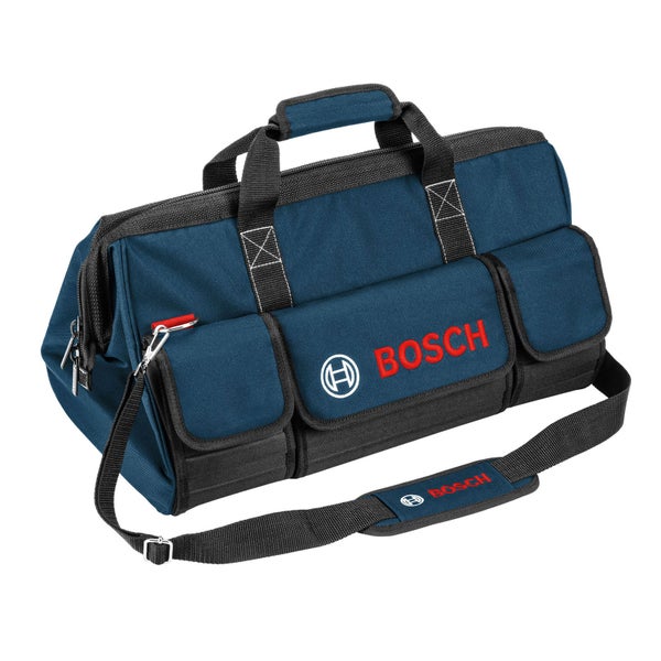 Bosch Werkzeugtasche