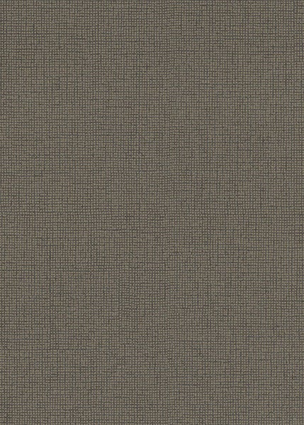 Hängesessel mit Gestell und Polster