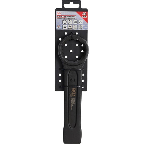 Bosch Stichsägeblatt T321BF, geeignet für Metallrohre und Profile