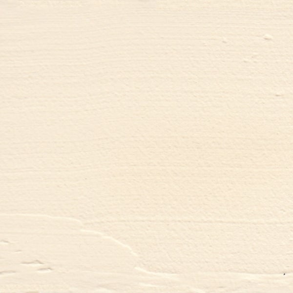 Nahaufnahme einer gestrichenen Oberfläche