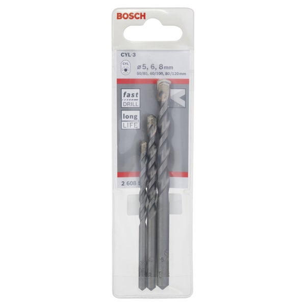 Nahaufnahme von Zierkies