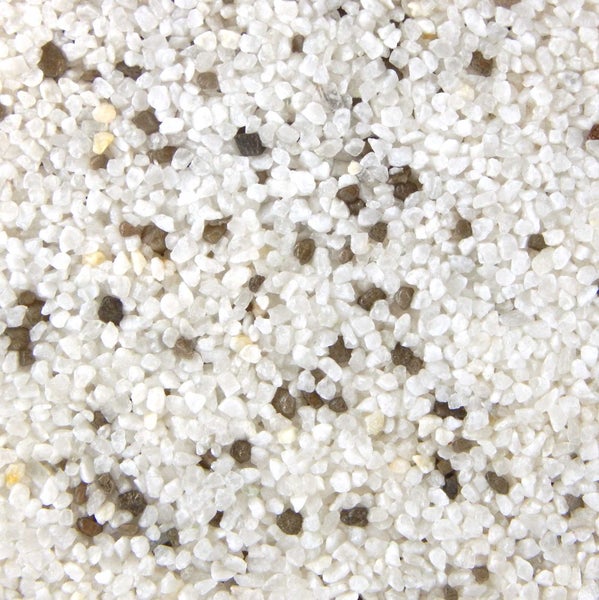 Terralith Buntsteinputz Mosaikputz 2mm -15 kg- BSP04