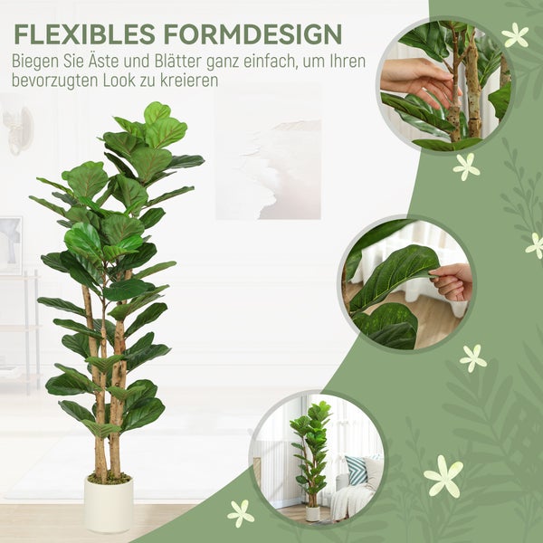 Multifunktionaler Einkaufstrolley mit 40 Liter Fassungsvermögen und verschiedenen Anwendungsmöglichkeiten