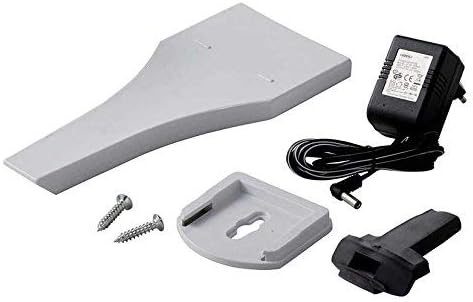 GreenTec Handstaubsauger Akkustaubsauger mit Umweltschonendem Li-ION Akku, beutellos, Handsauger Nass/Trocken Funktion, Kabelloser Autosauger mit starken 7,4V, 16W Motor