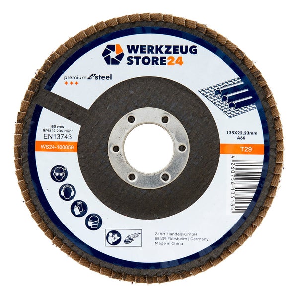 Abzieher für Lager und Buchsen