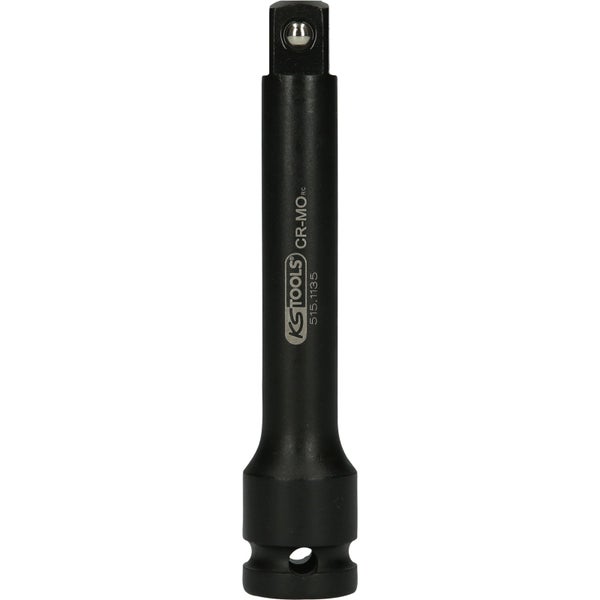 KS Tools Verlängerung aus Chrom-Molybdän-Stahl
