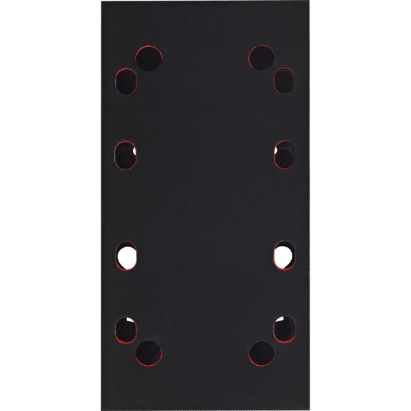 KS Tools Druckluft Nadelentroster