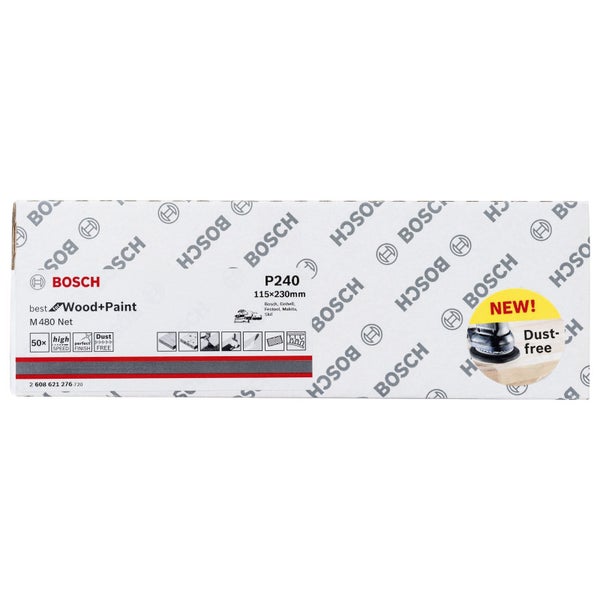 Rohrzange aus Chrom-Vanadium-Stahl, 1 Zoll