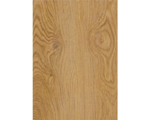 Holzdekorplatte mit Maserung