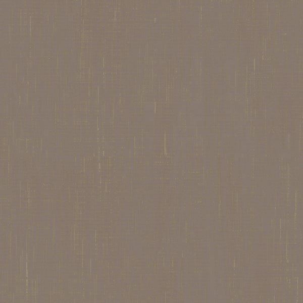 Tapete - Leinen Clay