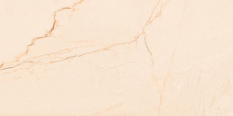 Marmorfliese mit Maserung