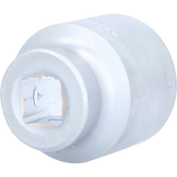 Steckschlüssel-Einsatz