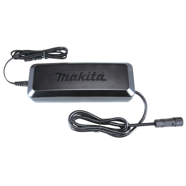 Makita Ladegerät mit Netzkabel